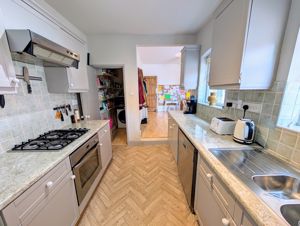 Photo 11- click for photo gallery